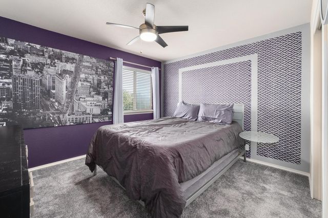 1801 Quiet Meadows CV, Pflugerville, TX 78660