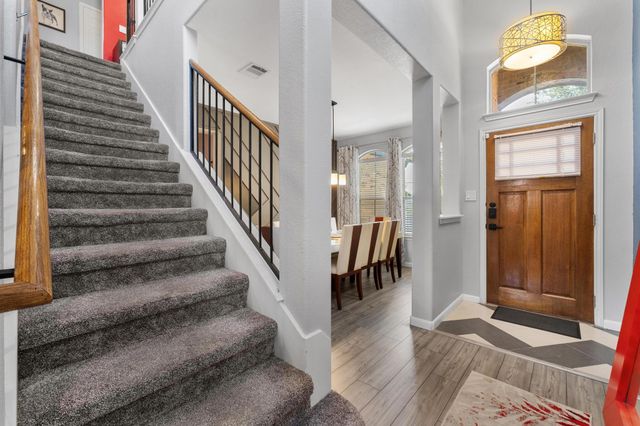 1801 Quiet Meadows CV, Pflugerville, TX 78660