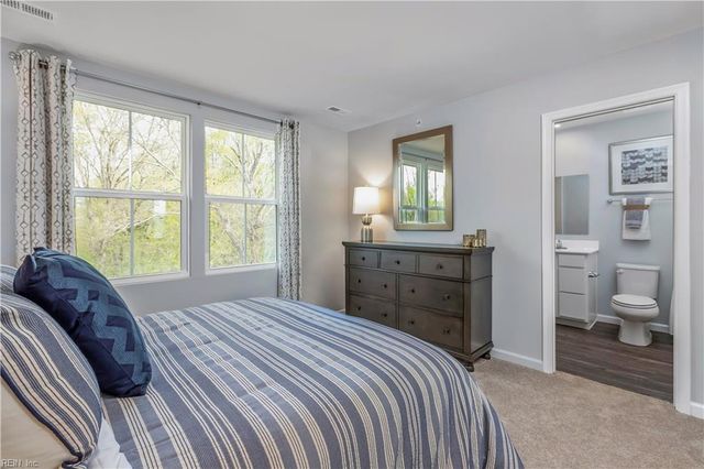 206 Peach ST, South Mills, NC 27976