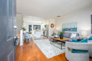 2232 Caminito Pajarito 112, San Diego, CA 92107