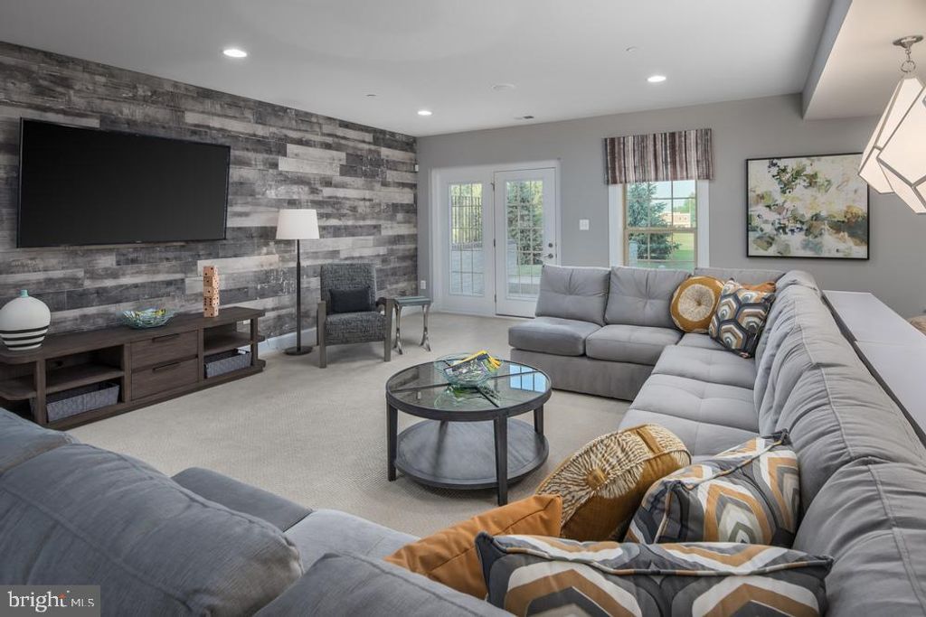 1400 CRANESBILL LN, Odenton, MD 21113