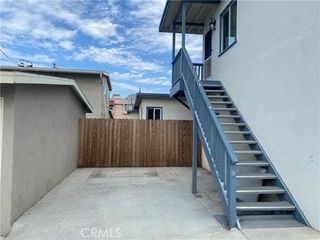 149 Avenida Cabrillo C, San Clemente, CA 92672
