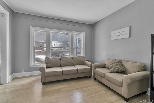 314 East Delavan Avenue, Buffalo, NY 14208