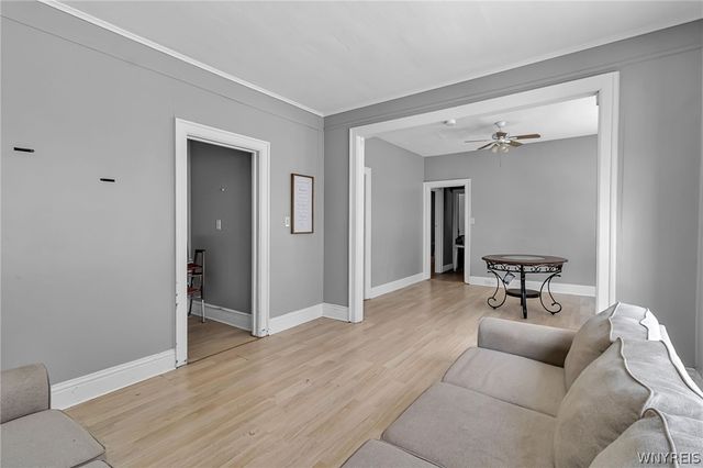 314 East Delavan Avenue, Buffalo, NY 14208