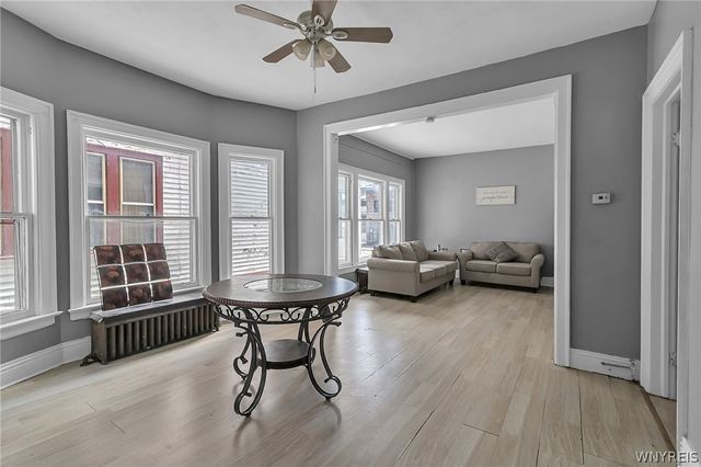 314 East Delavan Avenue, Buffalo, NY 14208