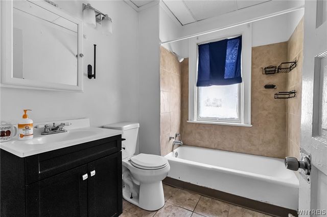 314 East Delavan Avenue, Buffalo, NY 14208