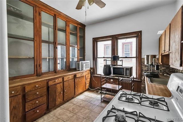 314 East Delavan Avenue, Buffalo, NY 14208