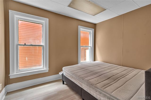 314 East Delavan Avenue, Buffalo, NY 14208