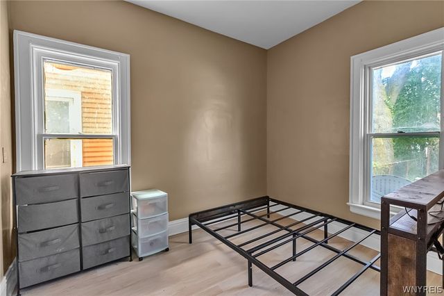 314 East Delavan Avenue, Buffalo, NY 14208
