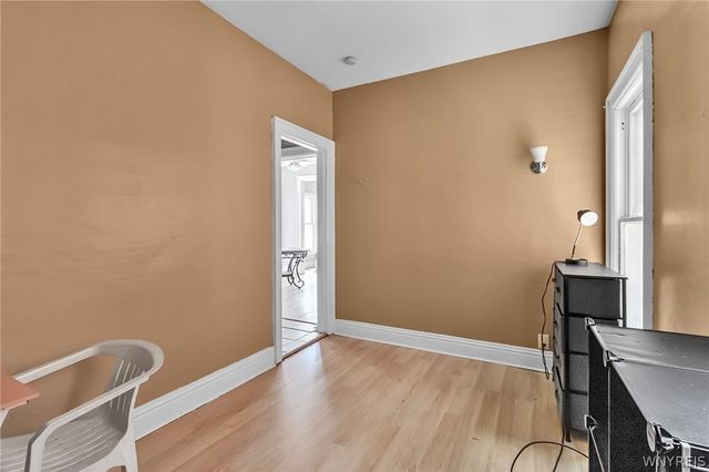 314 East Delavan Avenue, Buffalo, NY 14208
