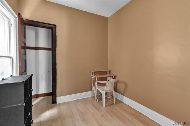 314 East Delavan Avenue, Buffalo, NY 14208