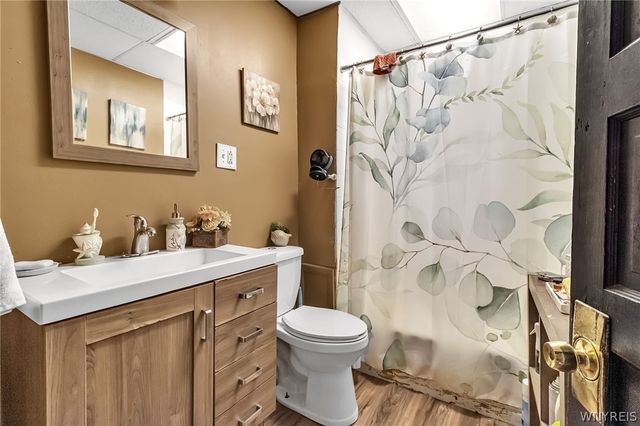 314 East Delavan Avenue, Buffalo, NY 14208