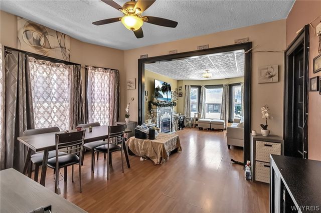 314 East Delavan Avenue, Buffalo, NY 14208