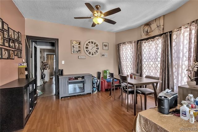 314 East Delavan Avenue, Buffalo, NY 14208
