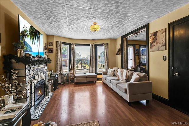 314 East Delavan Avenue, Buffalo, NY 14208