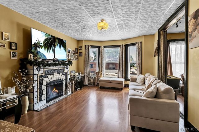 314 East Delavan Avenue, Buffalo, NY 14208