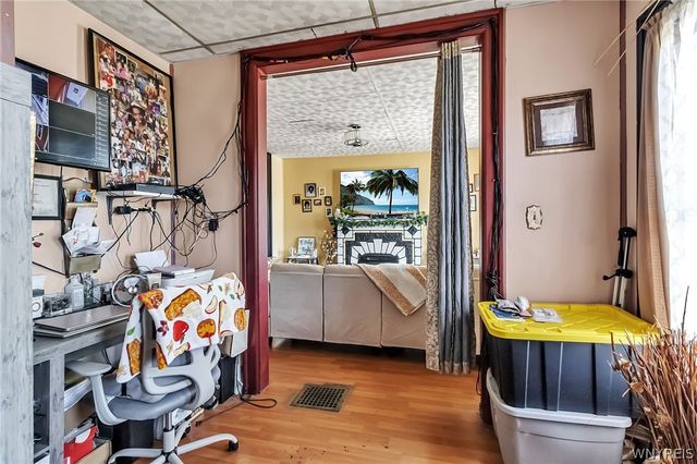 314 East Delavan Avenue, Buffalo, NY 14208
