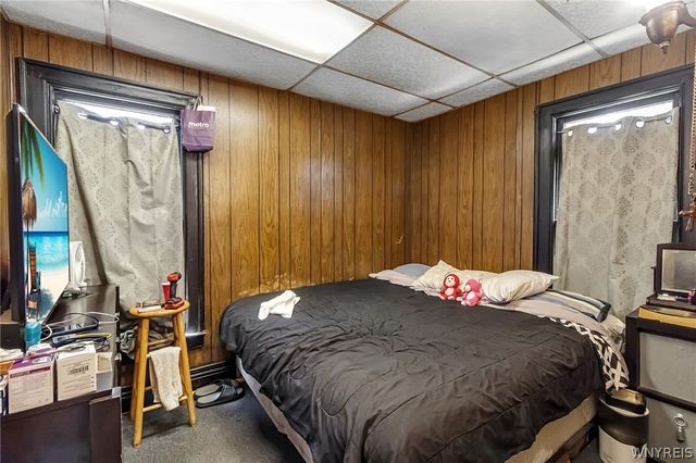 314 East Delavan Avenue, Buffalo, NY 14208