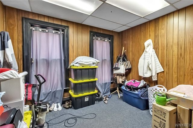 314 East Delavan Avenue, Buffalo, NY 14208