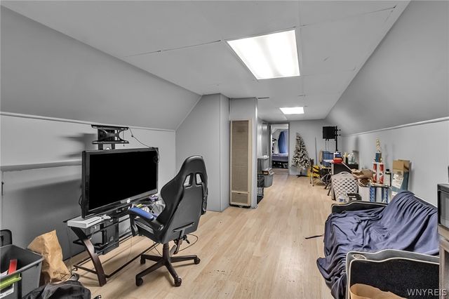 314 East Delavan Avenue, Buffalo, NY 14208