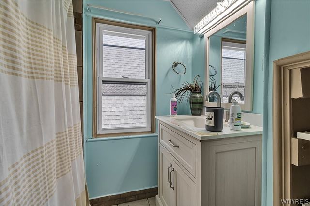 314 East Delavan Avenue, Buffalo, NY 14208