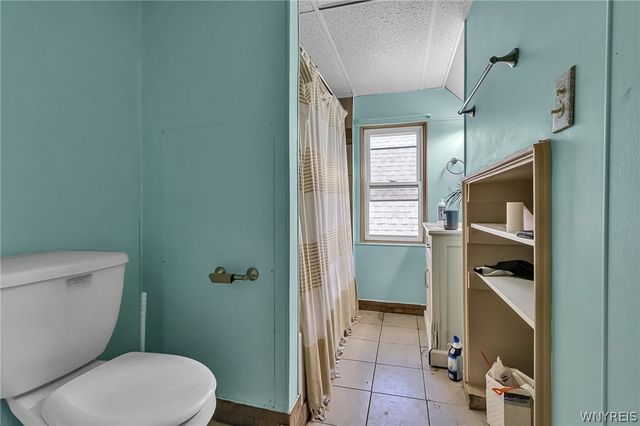 314 East Delavan Avenue, Buffalo, NY 14208