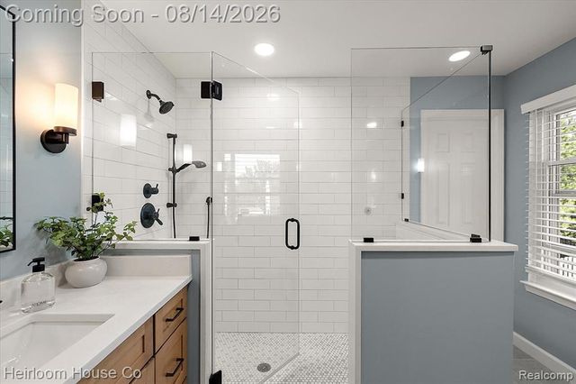 45697 Bryn Mawr Road, Canton, MI 48187