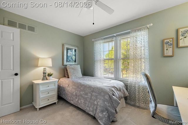 45697 Bryn Mawr Road, Canton, MI 48187