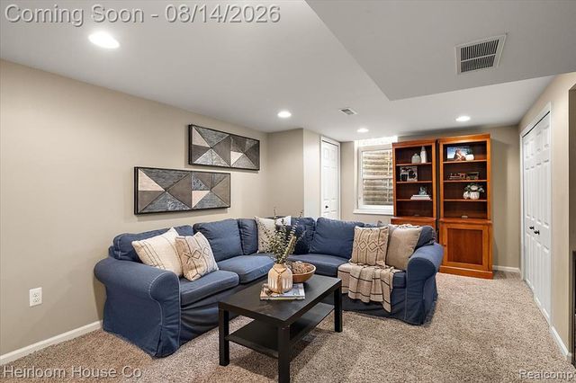 45697 Bryn Mawr Road, Canton, MI 48187