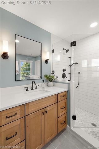 45697 Bryn Mawr Road, Canton, MI 48187