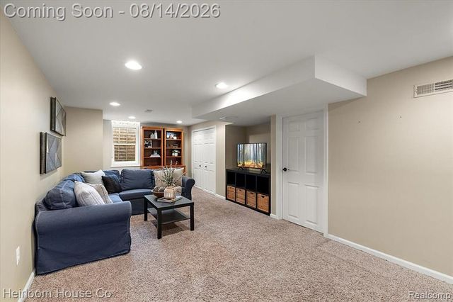 45697 Bryn Mawr Road, Canton, MI 48187