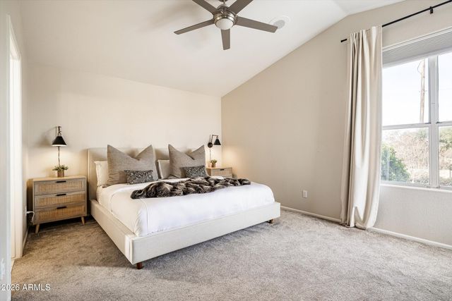 4758 E CHARLESTON Avenue, Phoenix, AZ 85032