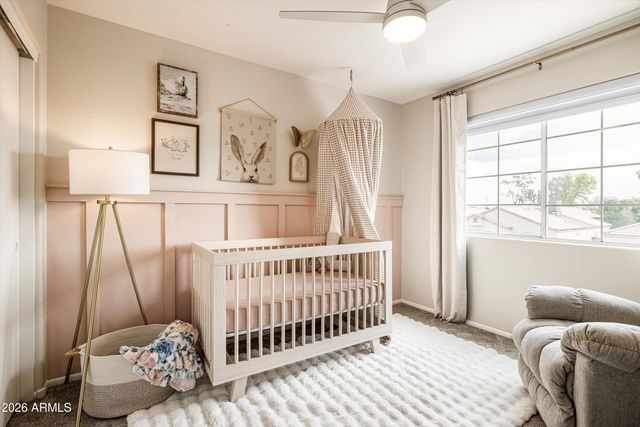 4758 E CHARLESTON Avenue, Phoenix, AZ 85032