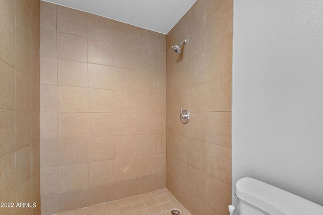 5104 N 32nd Street Unit 122, Phoenix, AZ 85018