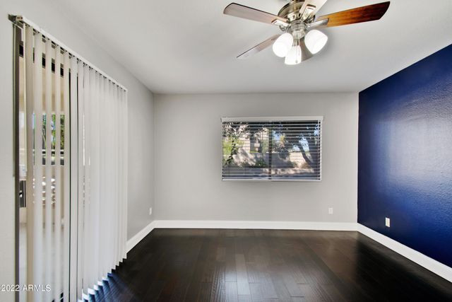 5104 N 32nd Street Unit 122, Phoenix, AZ 85018