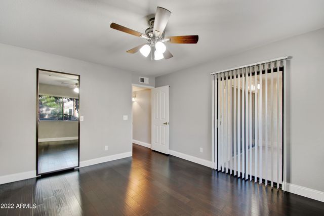 5104 N 32nd Street Unit 122, Phoenix, AZ 85018