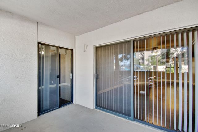 5104 N 32nd Street Unit 122, Phoenix, AZ 85018