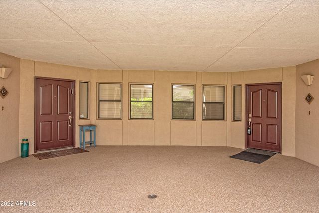 5104 N 32nd Street Unit 122, Phoenix, AZ 85018