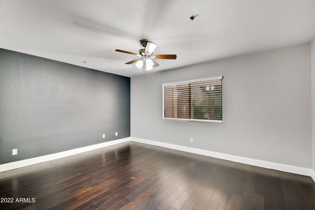 5104 N 32nd Street Unit 122, Phoenix, AZ 85018