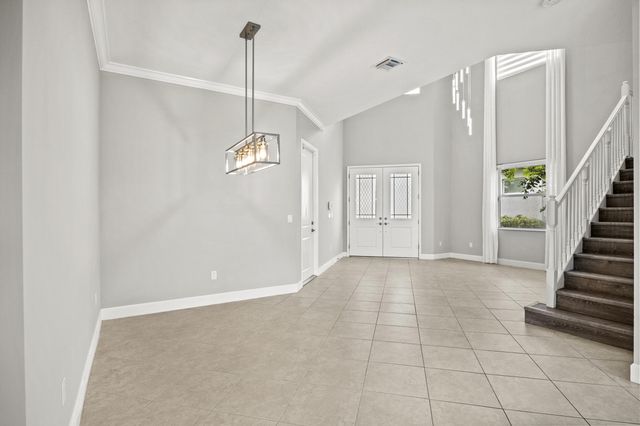 16007 Whippoorwill Circle, Westlake, FL 33470