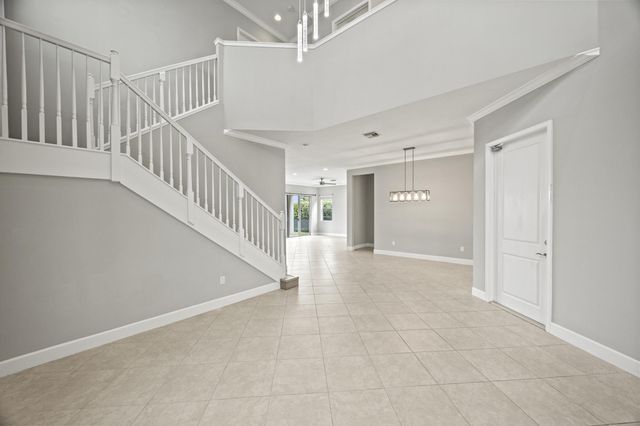 16007 Whippoorwill Circle, Westlake, FL 33470