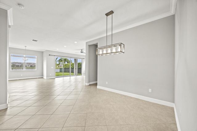 16007 Whippoorwill Circle, Westlake, FL 33470