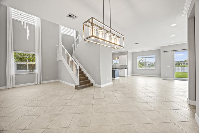 16007 Whippoorwill Circle, Westlake, FL 33470