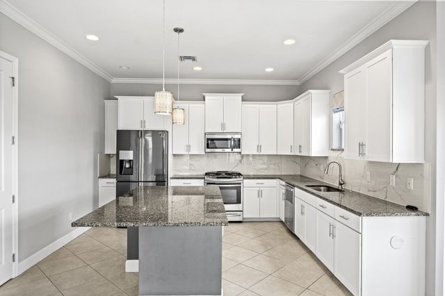 16007 Whippoorwill Circle, Westlake, FL 33470