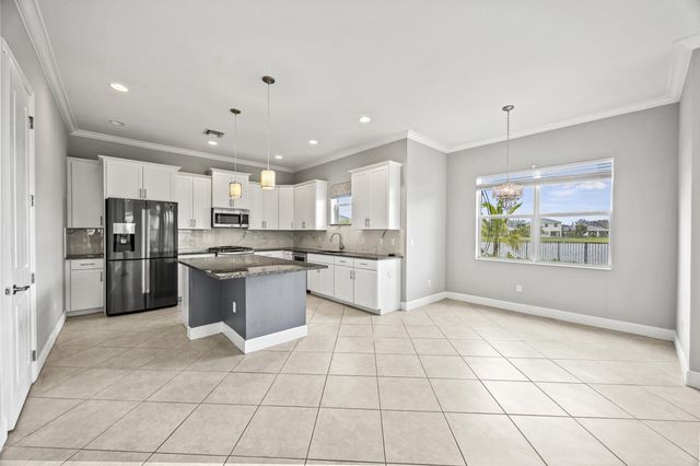 16007 Whippoorwill Circle, Westlake, FL 33470