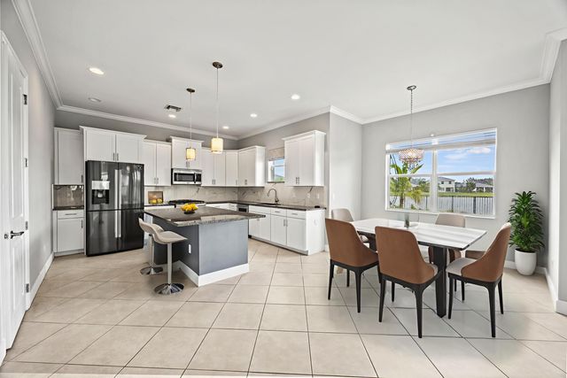 16007 Whippoorwill Circle, Westlake, FL 33470