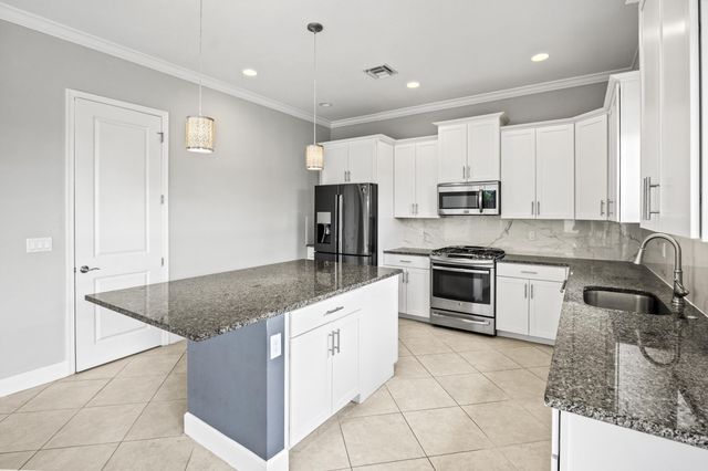 16007 Whippoorwill Circle, Westlake, FL 33470