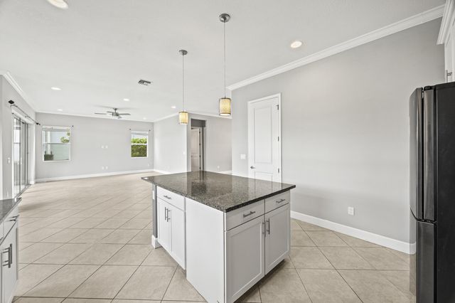 16007 Whippoorwill Circle, Westlake, FL 33470