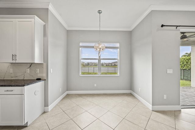 16007 Whippoorwill Circle, Westlake, FL 33470