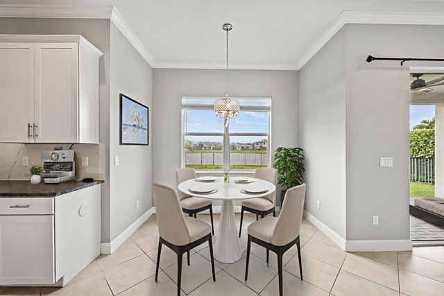 16007 Whippoorwill Circle, Westlake, FL 33470